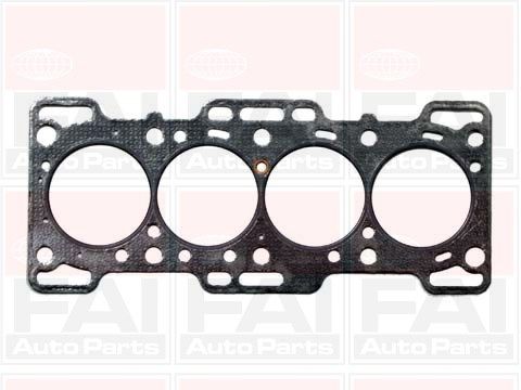 FAI AUTOPARTS Tiiviste, sylinterikansi HG353